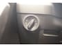 Skoda Karoq 1.0 TSI 115pk DSG Ambition Business -PANO-ECC-NAVI-