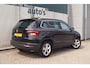 Skoda Karoq 1.0 TSI 115pk DSG Ambition Business -PANO-ECC-NAVI-
