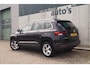 Skoda Karoq 1.0 TSI 115pk DSG Ambition Business -PANO-ECC-NAVI-