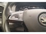 Skoda Karoq 1.0 TSI 115pk DSG Ambition Business -PANO-ECC-NAVI-