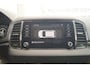 Skoda Karoq 1.0 TSI 115pk DSG Ambition Business -PANO-ECC-NAVI-