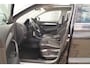 Skoda Karoq 1.0 TSI 115pk DSG Ambition Business -PANO-ECC-NAVI-