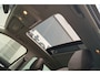 Skoda Karoq 1.0 TSI 115pk DSG Ambition Business -PANO-ECC-NAVI-