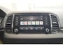 Skoda Karoq 1.0 TSI 115pk DSG Ambition Business -PANO-ECC-NAVI-