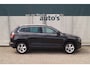 Skoda Karoq 1.0 TSI 115pk DSG Ambition Business -PANO-ECC-NAVI-