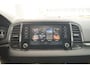 Skoda Karoq 1.0 TSI 115pk DSG Ambition Business -PANO-ECC-NAVI-