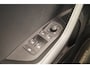 Skoda Karoq 1.0 TSI 115pk DSG Ambition Business -PANO-ECC-NAVI-