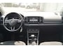 Skoda Karoq 1.0 TSI 115pk DSG Ambition Business -PANO-ECC-NAVI-
