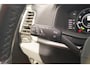Skoda Karoq 1.0 TSI 115pk DSG Ambition Business -PANO-ECC-NAVI-
