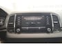 Skoda Karoq 1.0 TSI 115pk DSG Ambition Business -PANO-ECC-NAVI-