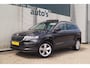 Skoda Karoq 1.0 TSI 115pk DSG Ambition Business -PANO-ECC-NAVI-