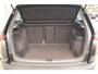 Skoda Karoq 1.0 TSI 115pk DSG Ambition Business -PANO-ECC-NAVI-