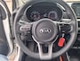 Kia Picanto 1.0 MPi Comf.Pl.L.