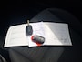 Kia Picanto 1.0 MPi Comf.Pl.L.