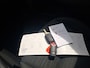 Kia Picanto 1.0 MPi Comf.Pl.L.
