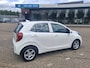 Kia Picanto 1.0 MPi Comf.Pl.L.