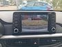Kia Picanto 1.0 MPi Comf.Pl.L.
