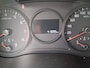 Kia Picanto 1.0 MPi Comf.Pl.L.