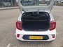 Kia Picanto 1.0 MPi Comf.Pl.L.