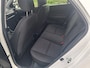 Kia Picanto 1.0 MPi Comf.Pl.L.