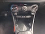 Kia Picanto 1.0 MPi Comf.Pl.L.