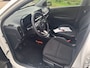 Kia Picanto 1.0 MPi Comf.Pl.L.