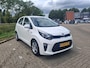 Kia Picanto 1.0 MPi Comf.Pl.L.