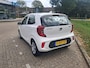 Kia Picanto 1.0 MPi Comf.Pl.L.