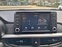 Kia Picanto 1.0 MPi Comf.Pl.L.