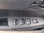Kia Picanto 1.0 MPi Comf.Pl.L.