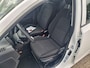 Kia Picanto 1.0 MPi Comf.Pl.L.