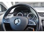Skoda Octavia Combi 1.4 TSI Grt Ambition | Trekhaak | Carplay | Automaat | Cruise