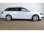 Skoda Octavia Combi 1.4 TSI Grt Ambition | Trekhaak | Carplay | Automaat | Cruise