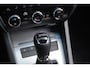 Skoda Octavia Combi 1.4 TSI Grt Ambition | Trekhaak | Carplay | Automaat | Cruise