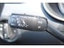 Skoda Octavia Combi 1.4 TSI Grt Ambition | Trekhaak | Carplay | Automaat | Cruise