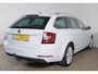 Skoda Octavia Combi 1.4 TSI Grt Ambition | Trekhaak | Carplay | Automaat | Cruise