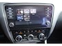 Skoda Octavia Combi 1.4 TSI Grt Ambition | Trekhaak | Carplay | Automaat | Cruise
