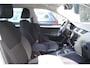 Skoda Octavia Combi 1.4 TSI Grt Ambition | Trekhaak | Carplay | Automaat | Cruise