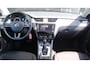Skoda Octavia Combi 1.4 TSI Grt Ambition | Trekhaak | Carplay | Automaat | Cruise
