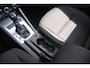 Skoda Octavia Combi 1.4 TSI Grt Ambition | Trekhaak | Carplay | Automaat | Cruise