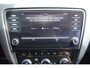 Skoda Octavia Combi 1.4 TSI Grt Ambition | Trekhaak | Carplay | Automaat | Cruise