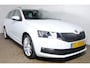 Skoda Octavia Combi 1.4 TSI Grt Ambition | Trekhaak | Carplay | Automaat | Cruise