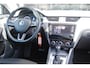 Skoda Octavia Combi 1.4 TSI Grt Ambition | Trekhaak | Carplay | Automaat | Cruise