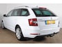 Skoda Octavia Combi 1.4 TSI Grt Ambition | Trekhaak | Carplay | Automaat | Cruise