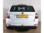 Skoda Octavia Combi 1.4 TSI Grt Ambition | Trekhaak | Carplay | Automaat | Cruise