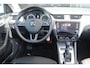 Skoda Octavia Combi 1.4 TSI Grt Ambition | Trekhaak | Carplay | Automaat | Cruise