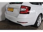Skoda Octavia Combi 1.4 TSI Grt Ambition | Trekhaak | Carplay | Automaat | Cruise