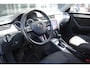 Skoda Octavia Combi 1.4 TSI Grt Ambition | Trekhaak | Carplay | Automaat | Cruise
