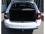 Skoda Octavia Combi 1.4 TSI Grt Ambition | Trekhaak | Carplay | Automaat | Cruise