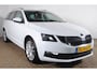 Skoda Octavia Combi 1.4 TSI Grt Ambition | Trekhaak | Carplay | Automaat | Cruise